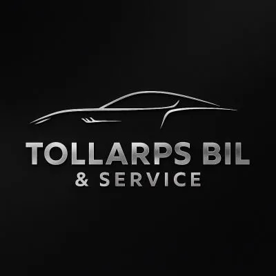 Tollarps Bil & service AB